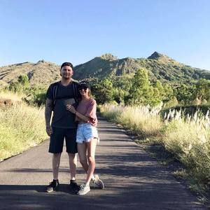 Meet your Posher, Rochelle